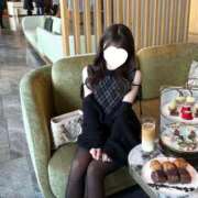 ヒメ日記 2026/03/04 12:11 投稿 春川あまみ ウルトラプラチナム