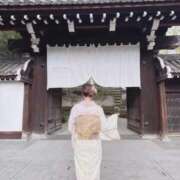 ヒメ日記 2026/03/28 21:24 投稿 春川あまみ ウルトラプラチナム