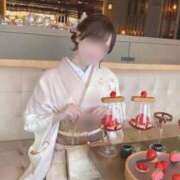 ヒメ日記 2026/03/29 17:31 投稿 春川あまみ ウルトラプラチナム