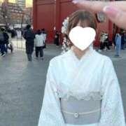 ヒメ日記 2026/04/03 15:29 投稿 春川あまみ ウルトラプラチナム