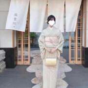 春川あまみ 🌸今日から…🌸 ウルトラプラチナム