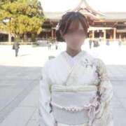 ヒメ日記 2026/04/24 14:51 投稿 春川あまみ ウルトラプラチナム