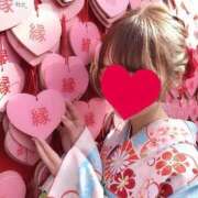 ヒメ日記 2026/05/09 08:21 投稿 春川あまみ ウルトラプラチナム