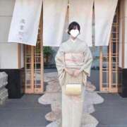 ヒメ日記 2026/05/24 14:08 投稿 春川あまみ ウルトラプラチナム