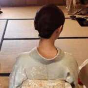 ヒメ日記 2026/05/25 13:01 投稿 春川あまみ ウルトラプラチナム