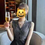 春川あまみ 19時〜🐹 ウルトラプラチナム