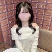 春川あまみ 「ねぇ、内緒にできる？」🔞 ウルトラプラチナム