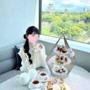 ヒメ日記 2026/06/05 11:41 投稿 春川あまみ ウルトラプラチナム