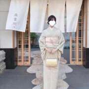 ヒメ日記 2026/06/05 12:51 投稿 春川あまみ ウルトラプラチナム