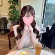 ヒメ日記 2026/06/28 11:14 投稿 春川あまみ ウルトラプラチナム