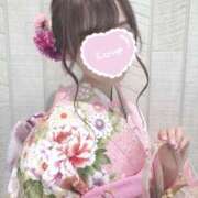 ヒメ日記 2026/06/29 14:33 投稿 春川あまみ ウルトラプラチナム