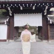 ヒメ日記 2026/07/07 10:02 投稿 春川あまみ ウルトラプラチナム