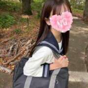 春川あまみ 🍒13日と15日🍒 ウルトラプラチナム