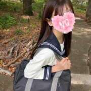 ヒメ日記 2026/07/19 11:11 投稿 春川あまみ ウルトラプラチナム