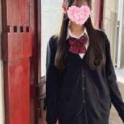 ヒメ日記 2026/07/20 13:16 投稿 春川あまみ ウルトラプラチナム