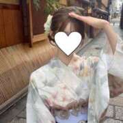 春川あまみ 🌻NEW🌻 ウルトラプラチナム