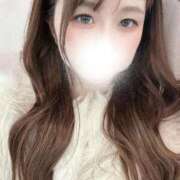 美咲うみ 会えます🧸 ウルトラプラチナム