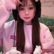 ヒメ日記 2026/02/28 22:18 投稿 美咲うみ ウルトラプラチナム