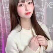 ヒメ日記 2026/03/03 21:51 投稿 美咲うみ ウルトラプラチナム