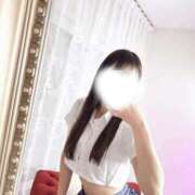 ヒメ日記 2026/03/04 12:49 投稿 美咲うみ ウルトラプラチナム