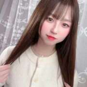 ヒメ日記 2026/03/05 23:13 投稿 美咲うみ ウルトラプラチナム