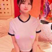 ヒメ日記 2026/03/06 09:41 投稿 美咲うみ ウルトラプラチナム