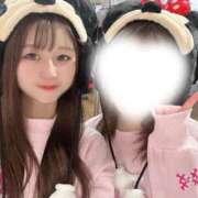 ヒメ日記 2026/03/07 20:06 投稿 美咲うみ ウルトラプラチナム