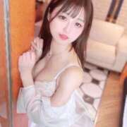 ヒメ日記 2026/03/09 21:41 投稿 美咲うみ ウルトラプラチナム