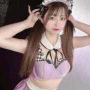 ヒメ日記 2026/03/15 21:09 投稿 美咲うみ ウルトラプラチナム