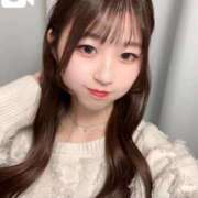 ヒメ日記 2026/03/19 23:21 投稿 美咲うみ ウルトラプラチナム