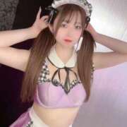 ヒメ日記 2026/03/22 12:16 投稿 美咲うみ ウルトラプラチナム