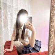 ヒメ日記 2026/03/29 12:21 投稿 美咲うみ ウルトラプラチナム