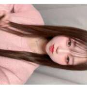 ヒメ日記 2026/04/01 20:19 投稿 美咲うみ ウルトラプラチナム