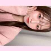 ヒメ日記 2026/04/03 08:16 投稿 美咲うみ ウルトラプラチナム