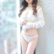 ヒメ日記 2026/04/06 23:14 投稿 美咲うみ ウルトラプラチナム