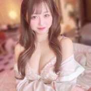 ヒメ日記 2026/04/08 16:05 投稿 美咲うみ ウルトラプラチナム