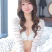 ヒメ日記 2026/04/09 10:24 投稿 美咲うみ ウルトラプラチナム