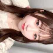 ヒメ日記 2026/04/10 18:21 投稿 美咲うみ ウルトラプラチナム