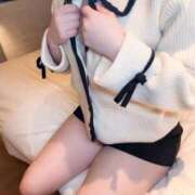 ヒメ日記 2026/04/11 18:41 投稿 美咲うみ ウルトラプラチナム