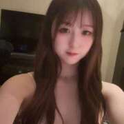 ヒメ日記 2026/04/11 22:31 投稿 美咲うみ ウルトラプラチナム