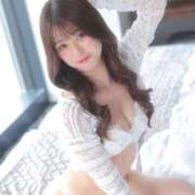 ヒメ日記 2026/04/13 13:11 投稿 美咲うみ ウルトラプラチナム