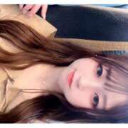 ヒメ日記 2026/04/13 19:01 投稿 美咲うみ ウルトラプラチナム