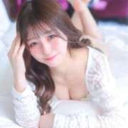 ヒメ日記 2026/04/16 08:01 投稿 美咲うみ ウルトラプラチナム