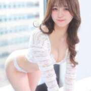 ヒメ日記 2026/04/16 14:21 投稿 美咲うみ ウルトラプラチナム