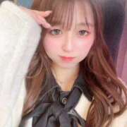 ヒメ日記 2026/04/17 22:21 投稿 美咲うみ ウルトラプラチナム