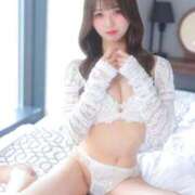 ヒメ日記 2026/04/17 23:33 投稿 美咲うみ ウルトラプラチナム