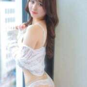 ヒメ日記 2026/04/18 00:04 投稿 美咲うみ ウルトラプラチナム