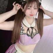 ヒメ日記 2026/04/18 08:21 投稿 美咲うみ ウルトラプラチナム