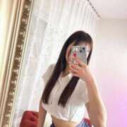 ヒメ日記 2026/04/18 09:41 投稿 美咲うみ ウルトラプラチナム