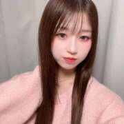 ヒメ日記 2026/04/18 11:01 投稿 美咲うみ ウルトラプラチナム